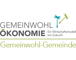 Gemeinwohlökonomie Gemeinwohl-Gemeinde