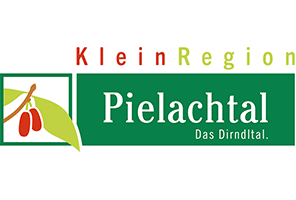 Kleinregion Pielachtal Das Dirndtal