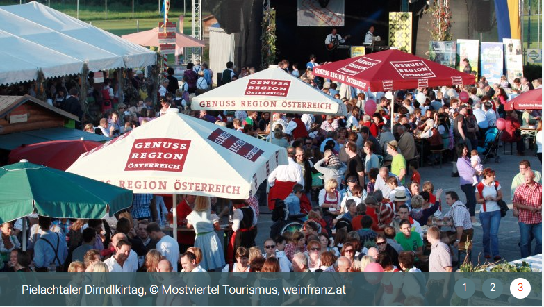 Bildschirmfoto 2017-06-29 um 11.14.29